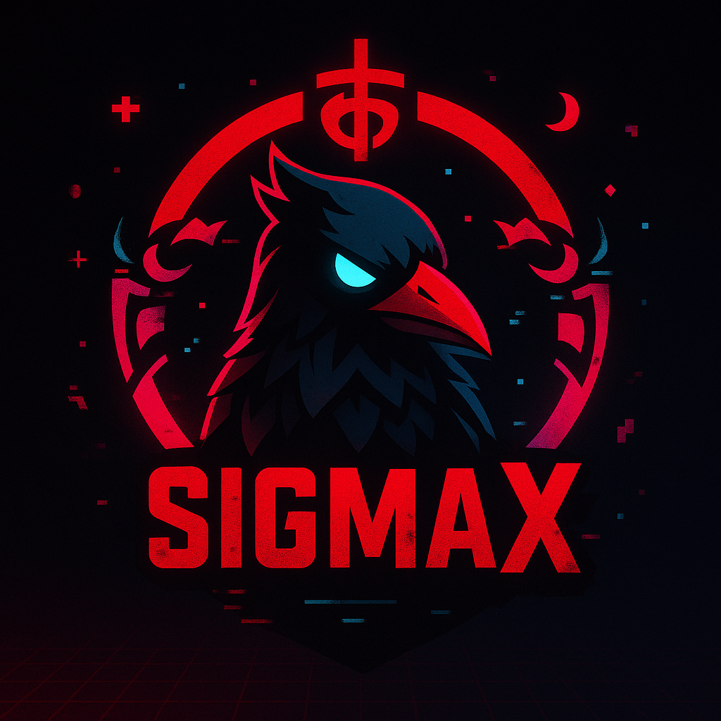 Game Logo